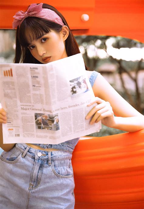 揭秘网络诱惑背后的隐患：你不得不知的真相