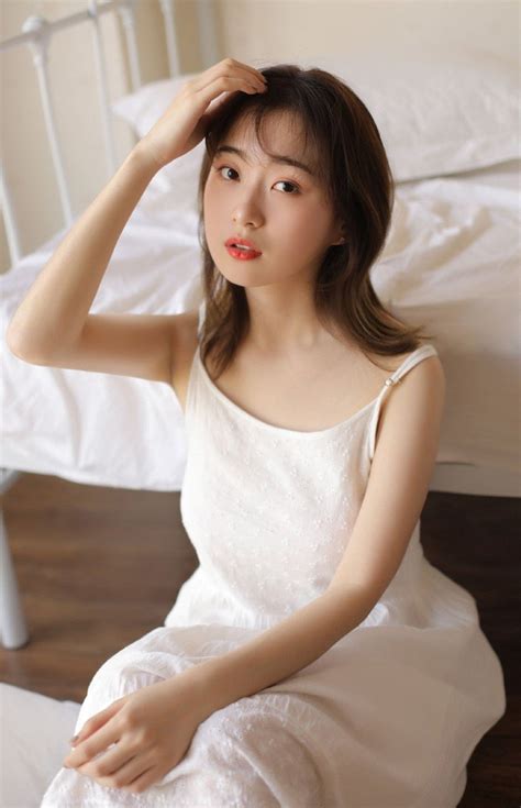 前CBA球员：不喜欢麦迪他贼装X11年前对位我32分打爆了他