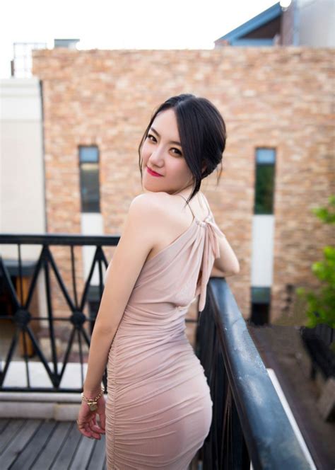 全新观影体验引领潮流，数字时代的影视革命悄然来临