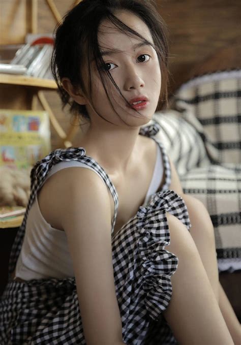 数字时代的影视体验新革命：一探在线观影平台的崛起与挑战