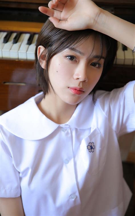 数字时代的电影新体验：在线观看平台如何改变观影习惯