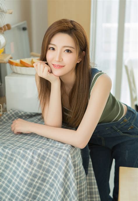 全新观影体验，引领数字娱乐新时代